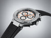 T-RACE CHRONOGRAPH  - T141.417.17.011.00
