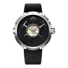 U Series Mount Everest Homage Edition - U051-BB01-W6B