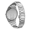 Ultra Thin - 39mm - D1-UHBJ01