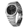 Ultra Thin - 39mm - D1-UHBJ01