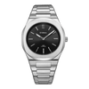Ultra Thin - 39mm - D1-UHBJ01