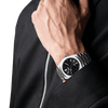 Ultra Thin - 39mm - D1-UHBJ01