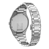 Ultra Thin - 39mm - D1-UHBJ02