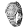 Ultra Thin - 39mm - D1-UHBJ02