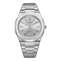 Ultra Thin - 39mm - D1-UHBJ02