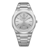 Ultra Thin - 39mm - D1-UHBJ02