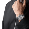 Ultra Thin - 39mm - D1-UHBJ02