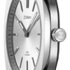 Ultra Thin - 39mm - D1-UHBJ02