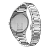 Ultra Thin - 39mm - D1-UHBJ03