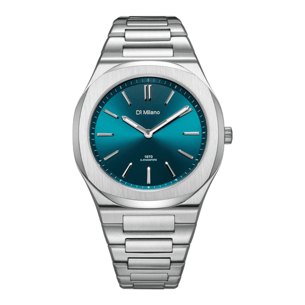 Ultra Thin - 39mm - D1-UHBJ03