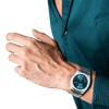 Ultra Thin - 39mm - D1-UHBJ03