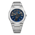 Ultra Thin - 39mm - Carbon Reef - D1-UHBJ04