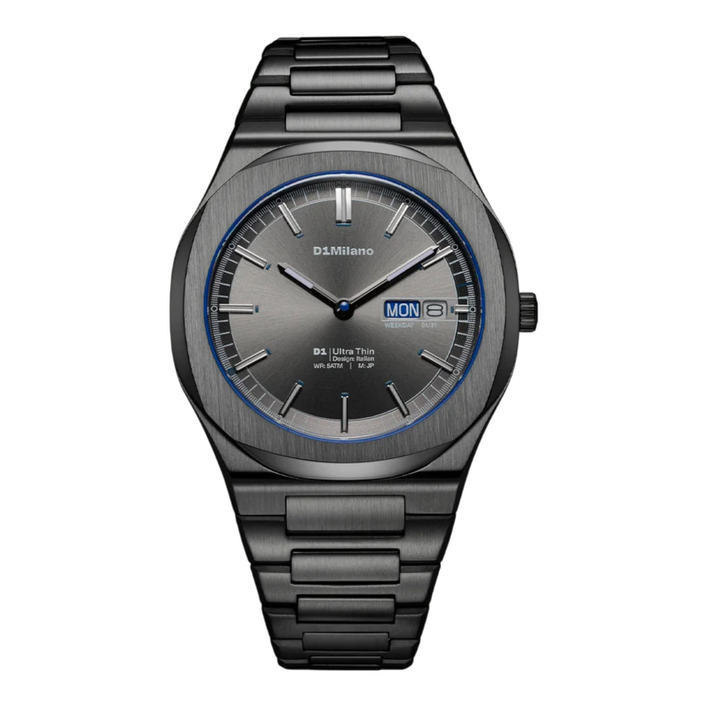 Ultra Thin - 40mm - UTBJ14