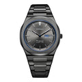Ultra Thin - 39mm - Dark Illusion - D1-UHBJ08