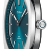 Ultra Thin - 39mm - D1-UHBJ03