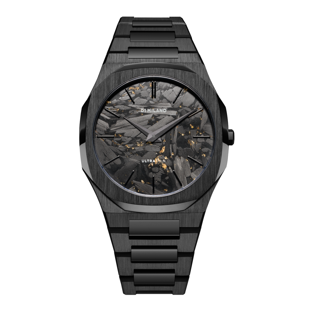 UTBJ31_Front_1080x.png?v=