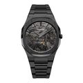 Ultra Thin - 40mm - UTBJ31