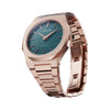 Ultra Thin - 38mm - Forest - UTBU02