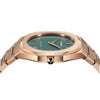 Ultra Thin - 38mm - Forest - UTBU02