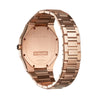 Ultra Thin - 38mm - Forest - UTBU02