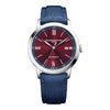 VOGTIE-BAUME&MERCIER-Classima 10694 - Automatique - 42 MM