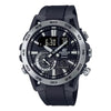 VOGTIE-CASIO EDIFICE  - ECB-40P-1AEF