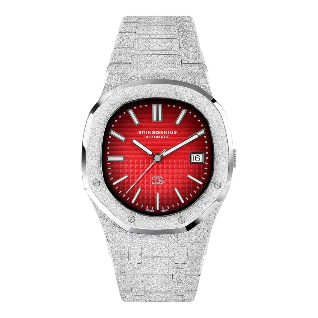 VOGTIE-GENIUS-WATCHES-HOMMAGE - MONTE-CARLO FROST - GH3A_013000_1797R