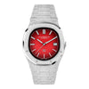 VOGTIE-GENIUS-WATCHES-HOMMAGE - MONTE-CARLO FROST - GH3A_013000_1797R
