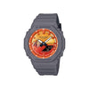 VOGTIME-CASIO - GA--2100FL-8A