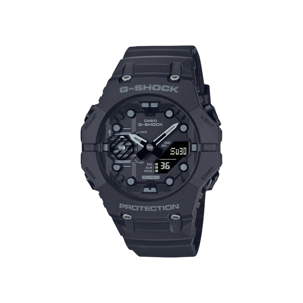 VOGTIME--CASIO_-_GA-B001-1AER-