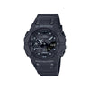 VOGTIME--CASIO_-_GA-B001-1AER-