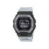 VOGTIME--CASIO - GBX-100TT-8