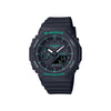 VOGTIME-CASIO - -GMA-S2100GA-1A