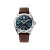 VOGTIME-ALPINA-ALPINER 4 AUTOMATIC -Ø40 - AL-525N4AQ6