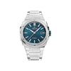 VOGTIME-ALPINA-ALPINER EXTREME AUTOMATIC Ø41- AL-525TB4AE6B