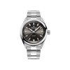 VOGTIME-ALPINA-Alpiner Comtesse Quartz light brown - AL-240LBR2C6B