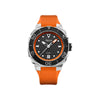 VOGTIME-ALPINA-SEASTRONG DIVER 300 AUTOMATIC Ø39 - AL-525LGG4TV6