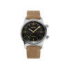 VOGTIME-ALPINA-SEASTRONG DIVER 300 HERITAGE AUTOMATIC Ø42 - AL-520BY4H6