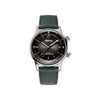 VOGTIME-ALPINA-SEASTRONG DIVER 300 HERITAGE AUTOMATIC Ø42 - AL-520GR4H6