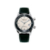 VOGTIME-ALPINA-SEASTRONG DIVER 300 HERITAGE AUTOMATIC Ø42 - AL-525S4H6