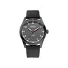 VOGTIME-ALPINA-STARTIMER PILOT AUTOMATIC Ø41 - AL-525G4TS26