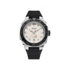 VOGTIME-ALPINA-Seastrong Diver Extreme Automatic GMT - AL-560LG3VE6