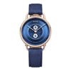 VOGTIME-BAUME-ET-MERCIER-Baume 10638 - Automatique- 35 MM