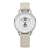VOGTIME-BAUME-ET-MERCIER-Baume 10639 - Automatique- 35 MM
