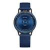 VOGTIME-BAUME-ET-MERCIER-Baume 10680 - Automatique- 42 MM
