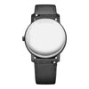 VOGTIME-BAUME-ET-MERCIER-Classima 10780 - Quartz /42 MM