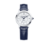 VOGTIME-BAUME-ET-MERCIER-Classima 10806 - Automatique - 31mm