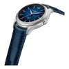 VOGTIME-BAUME-ET-MERCIER-Clifton 10771  - Automatique  - 39 MM/2