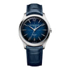 VOGTIME-BAUME-ET-MERCIER-Clifton 10771  - Automatique  - 39 MM