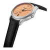 VOGTIME-BAUME-ET-MERCIER-Clifton 10778  - Automatique  - 39 MM/3